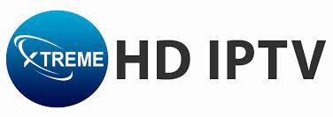 XTREME HD IPTV