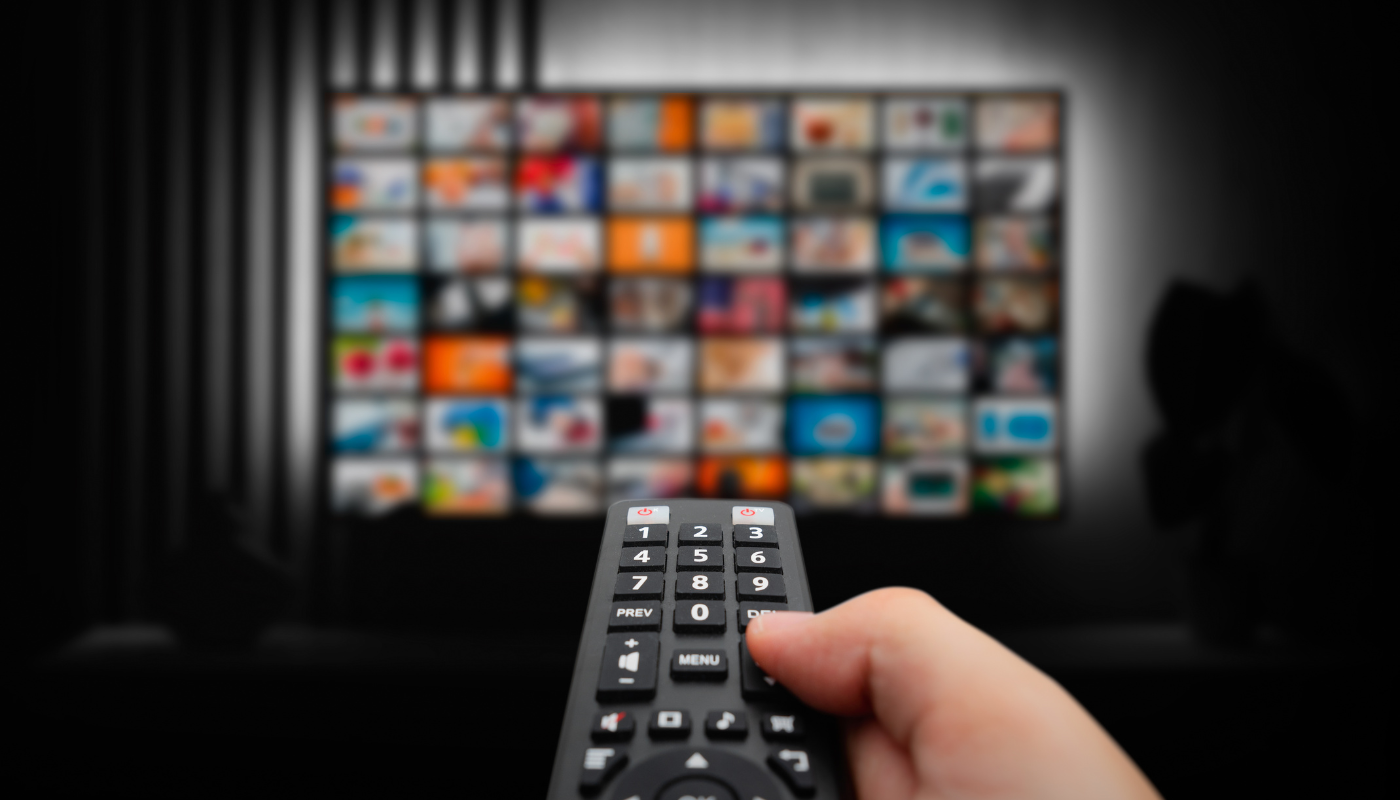 Xtreme HD IPTV